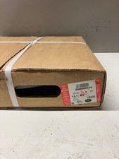 Land Rover Genuine Front Brake Disc: 1 x SDB000624 Discovery 4 Range Rover Sport