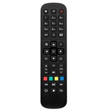 Ersatz Fernbedienung V2 für infomir MAG IPTV Receiver