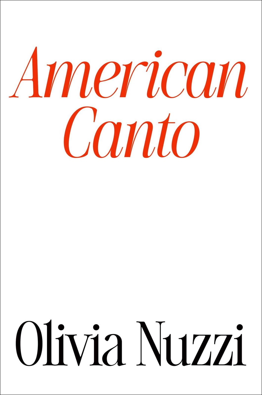 To Be Announced AC by To Be Announced Ac HARDBACK - Image 6