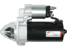 Brand New Starter Motor 12V 1.7kW 12T for MERCEDES-BENZ E-CLASS OE 0001115047