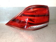 A1669065501 5839547 scheinwerfer hinten links MERCEDES-BENZ GLE W166 250 D