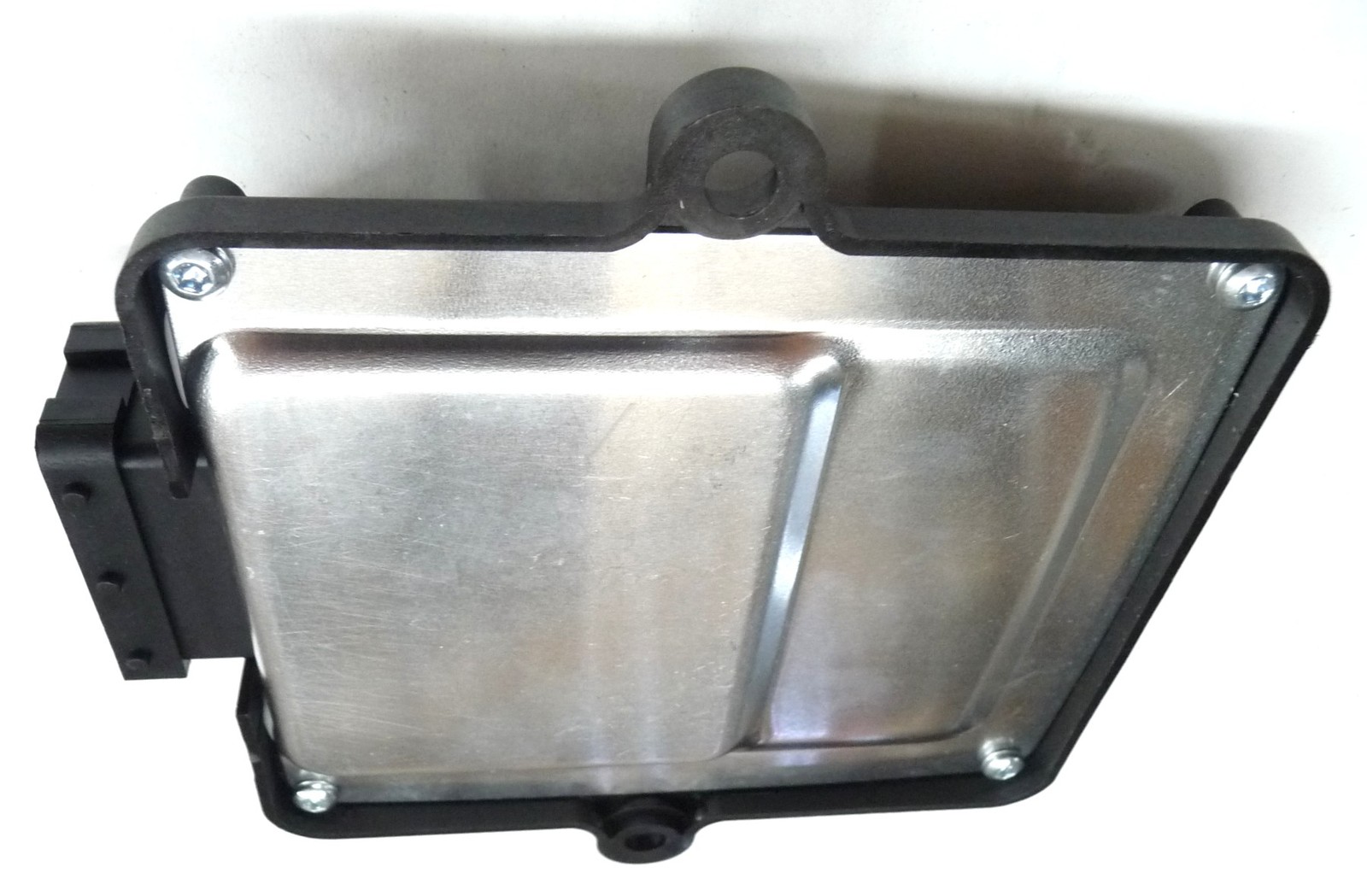 Aston Martin DB12 2024 Left Dashboard ecu P/N PY8314F677BB