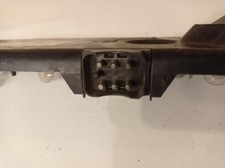 Feu arrière Mercedes 190