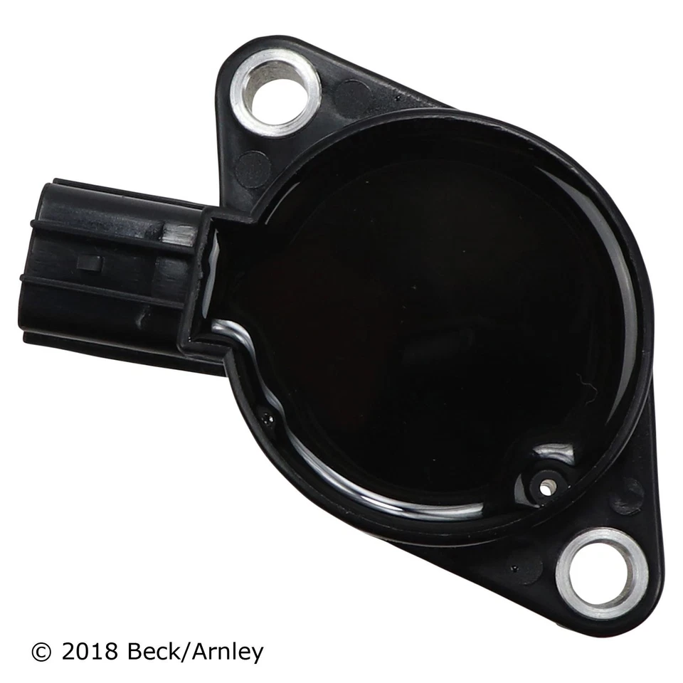 Bobina de encendido directo Beck Arnley 178-8329 para 95-97 Vanden Plas Xj6 Xjr Xjs Foto 4 de 4