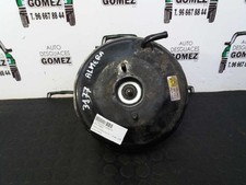 bremskraftverstärker NISSAN ALMERA N15 GX 472100N600 degzp1068212