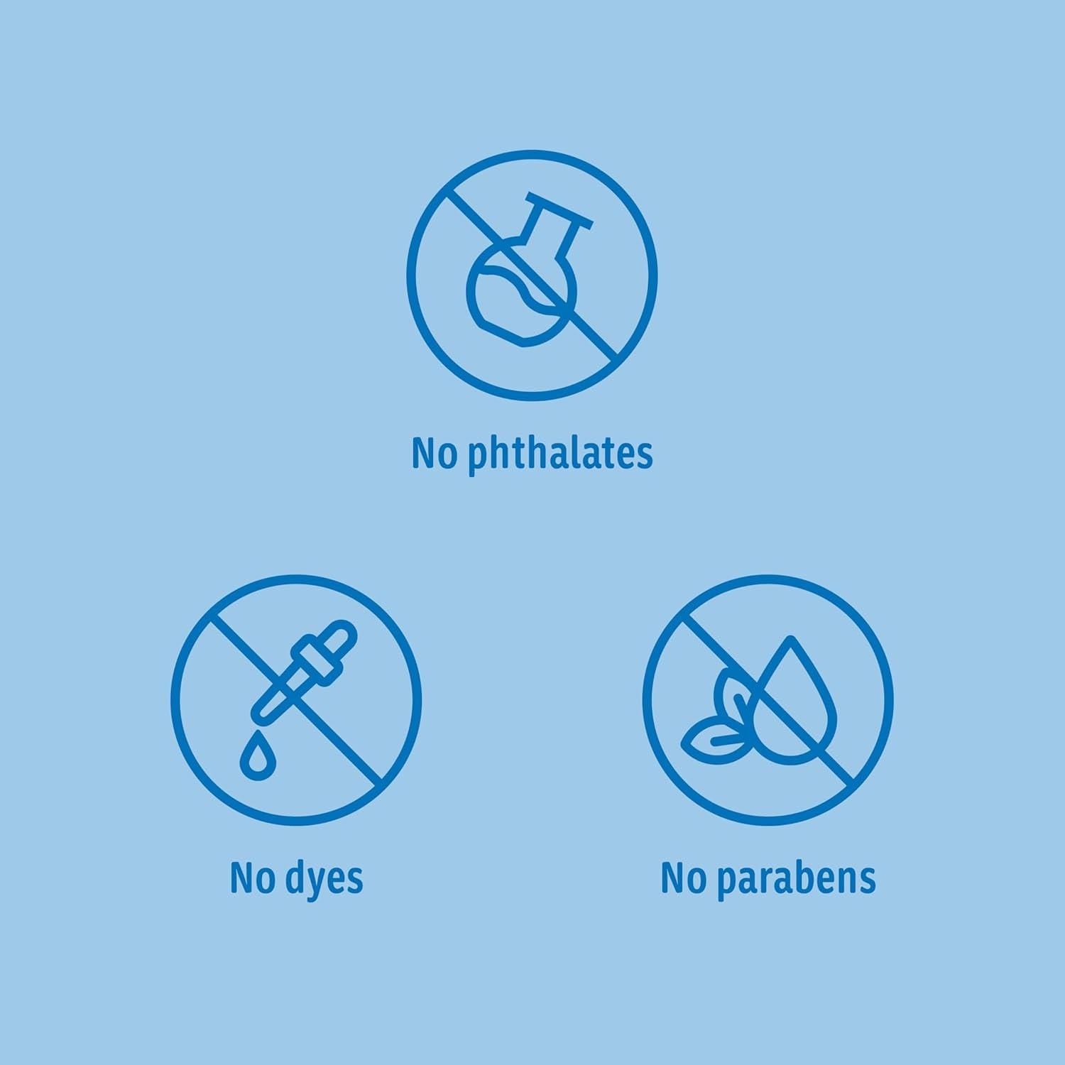 Slide 8