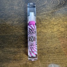 TIGI Bed Head Cosmetics Glaze Haze Luxe Lipgl...
