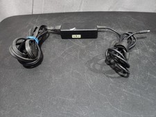 Genuine Dell 65W PA-12 Inspiron AC Adapter Charger LA65NS2-01 HA65NS5-00 4.5mm