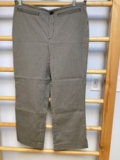 Moving SALE! Banana Republic Women's summer pants size 12