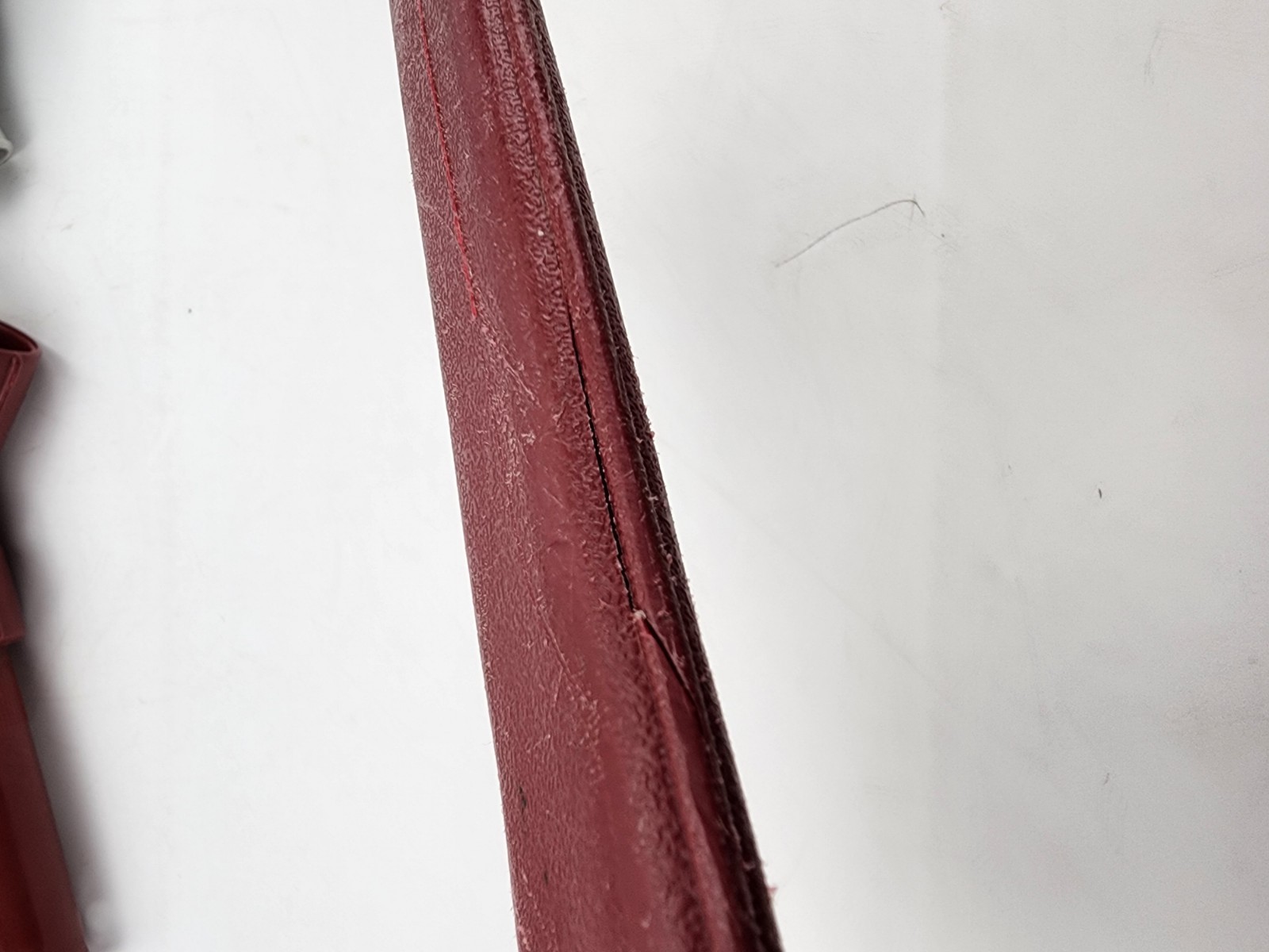 Kirby Legend II Vacuum Cleaner, Carpet Shampooer, Attachments & Bags • Tested