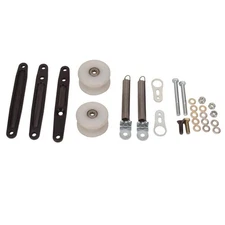 Stallard® Micro Sprint Double Chain Tensioner Kit