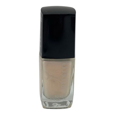 Artdeco: Glow Illusion Nail Lacquer - Nagellack - 100 Donut Glaze - 10 ml