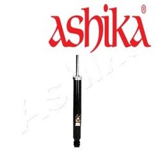 REAR SHOCK ABSORBER MA-00854 ASHIKA I