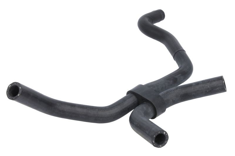 Fits THERMOTEC DWW451TT Radiator Hose DWW451TT The Thermotec product  ⭐UK Stock⭐