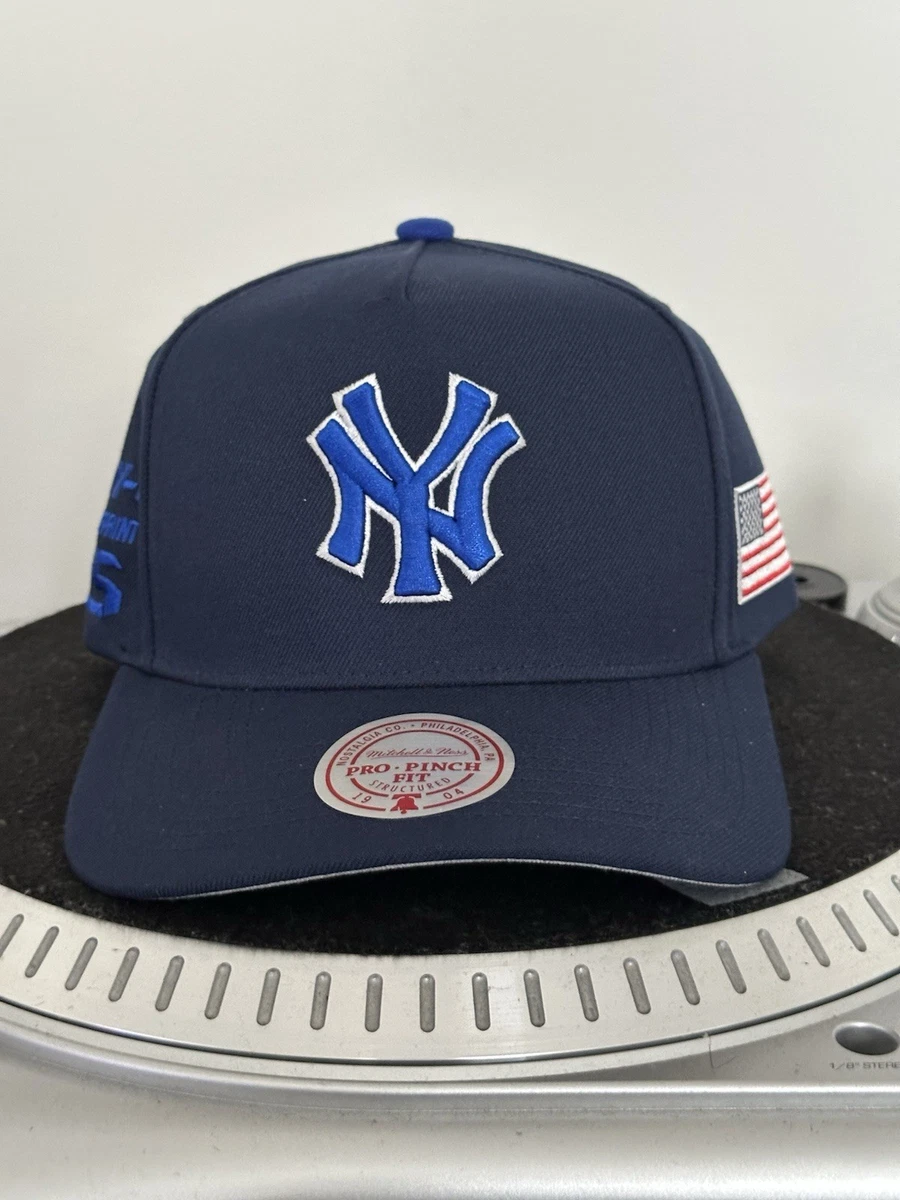 Jay Z Hat In Men's Hats for sale | eBay