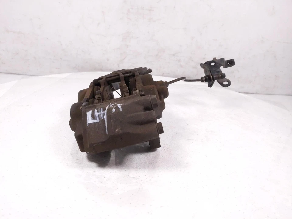 Pinça de freio dianteira esquerda Toyota Tacoma 4.0L 2005-2015 47750-04092 - Imagem 4 de 4