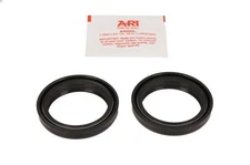 Oil seals for front suspension Ariete Ari.102