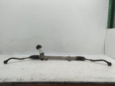 2015 Kia Cadenza Steering Gear Rack And Pinion Wt9jl 2015 Kia Cadenza Steering Gear Rack And Pinion Wt9jl