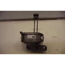 Support moteur Audi 90