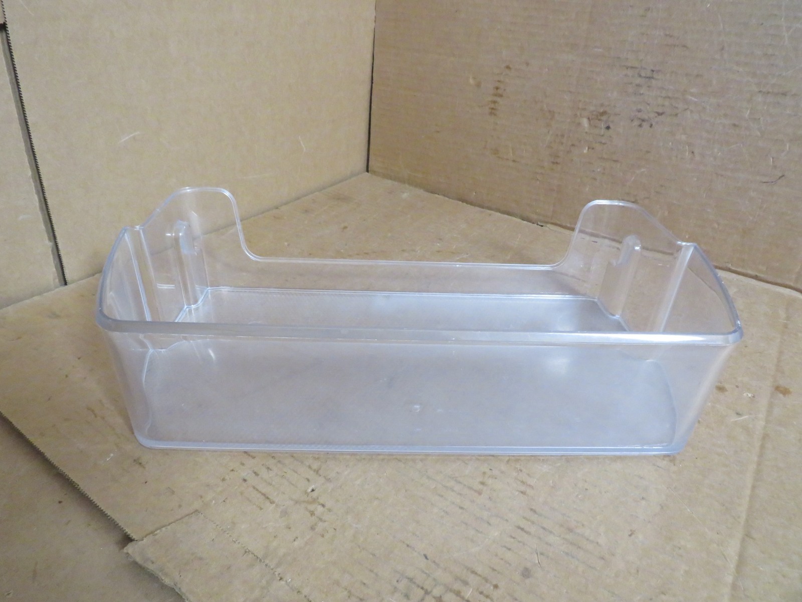 LG Refrigerator Door Bin Part # MAN63108801