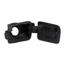 Abdeckung Schlupft&uuml;r Kraftstoff - Mercedes Klasse GLK I PH.1 - Bekannt -