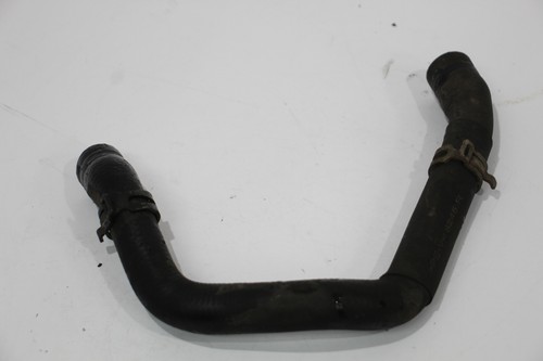 VW Golf MK6 2.0TDi Coolant Hose Pipe 1K0121051A - Picture 5 of 16