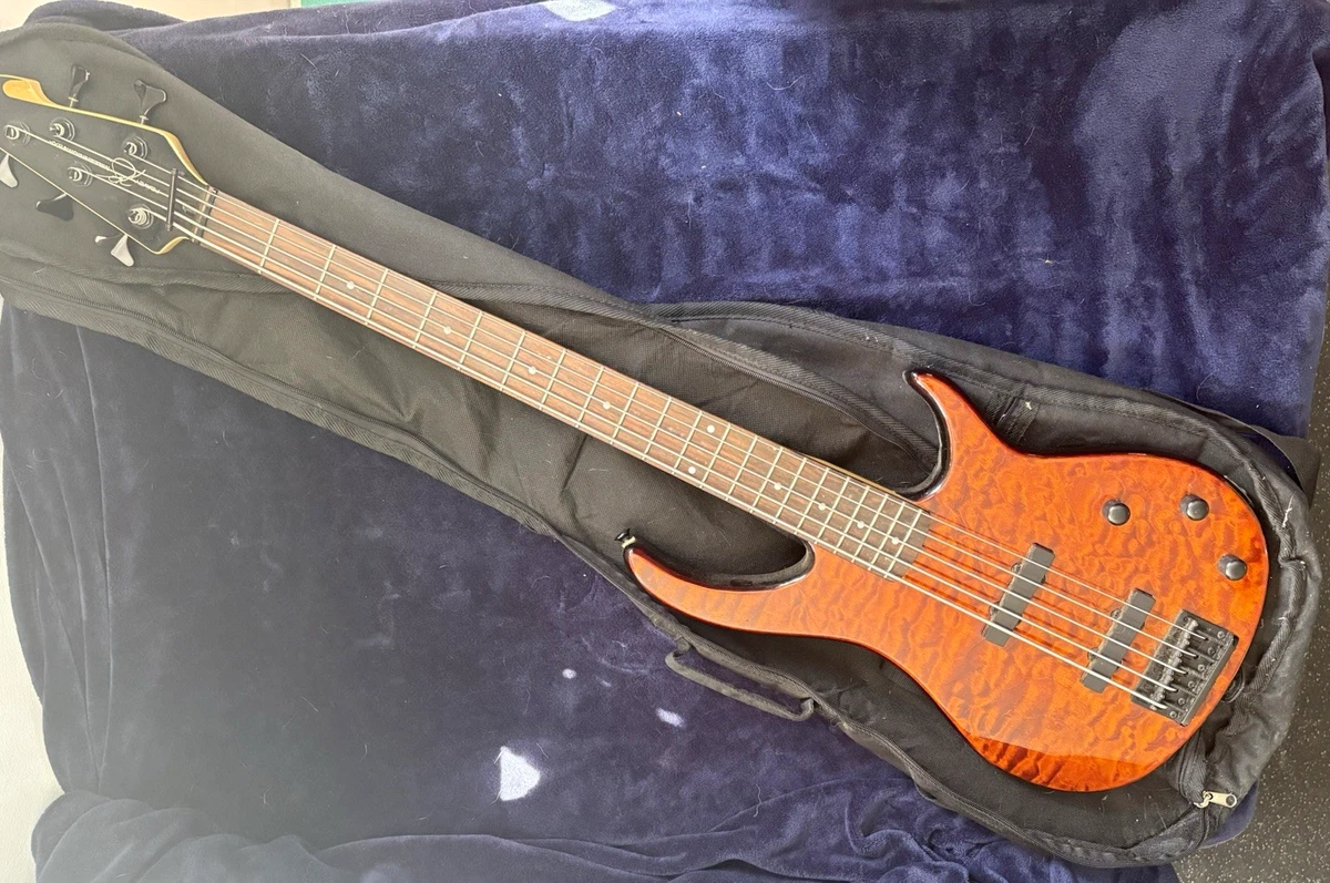 peavey bass case products for sale | eBay