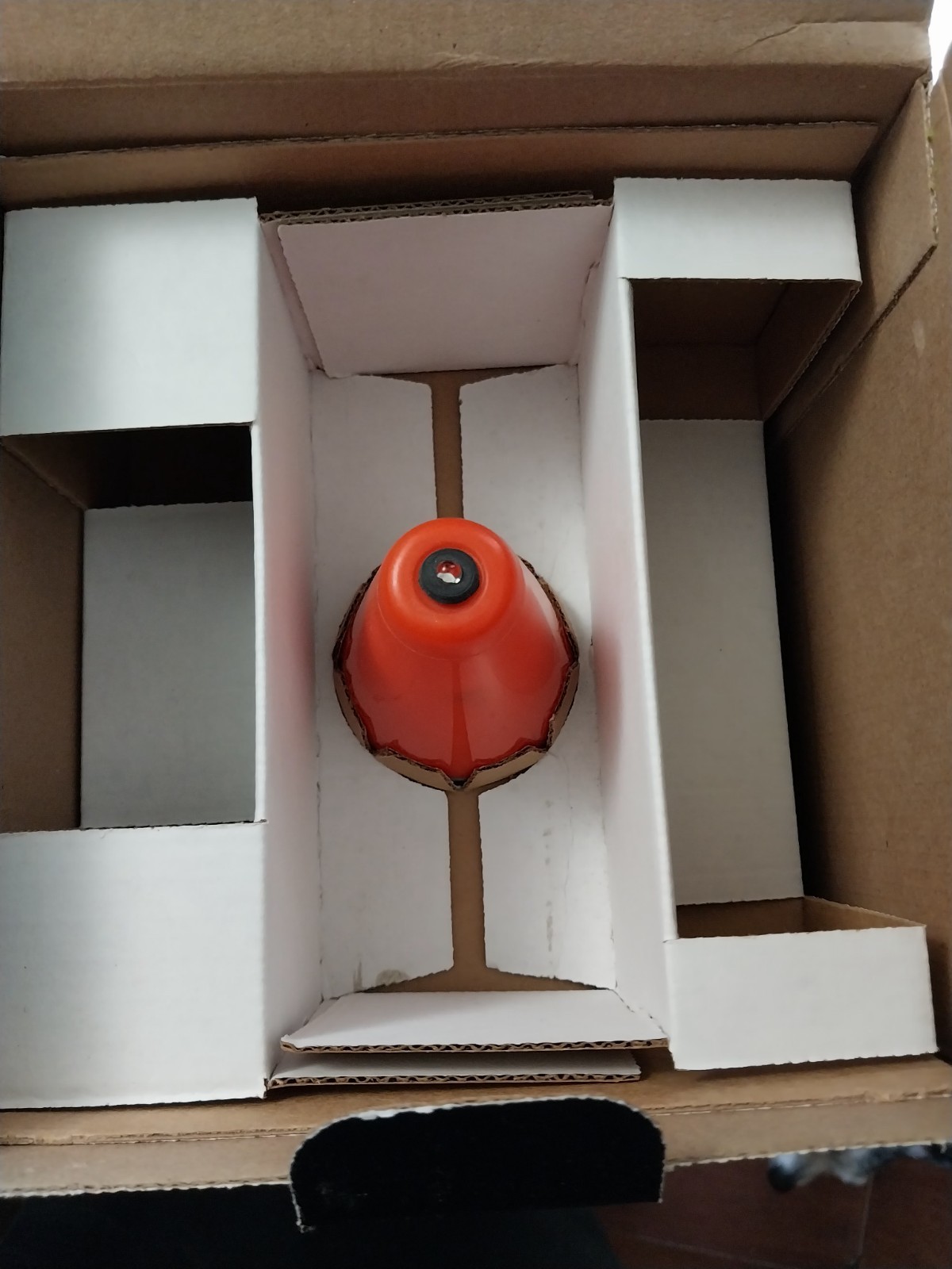 Poolguard PGRM-SB Above Ground Swimming Pool Safety Buoy For Pool Alarm New  .