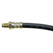 Dorman H71372 Hydraulic Brake Hose Manguera De Agua Dorman 625-617