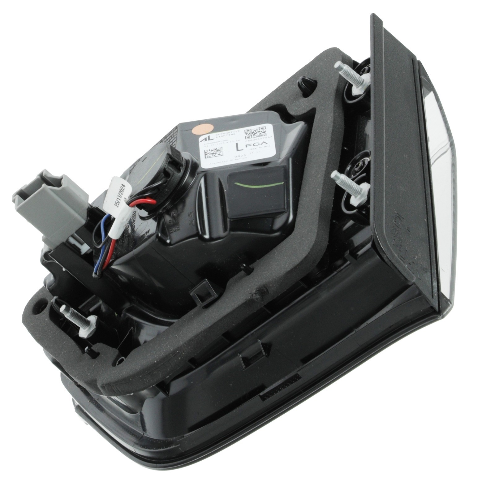 Miniatura 5