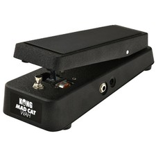 Kong Mad Cat Wah