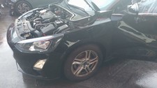2367800 STOßDÄMPFER LINKS VORNE / 1507386 FÜR FORD FOCUS IV HN 1.5 ECOBLUE