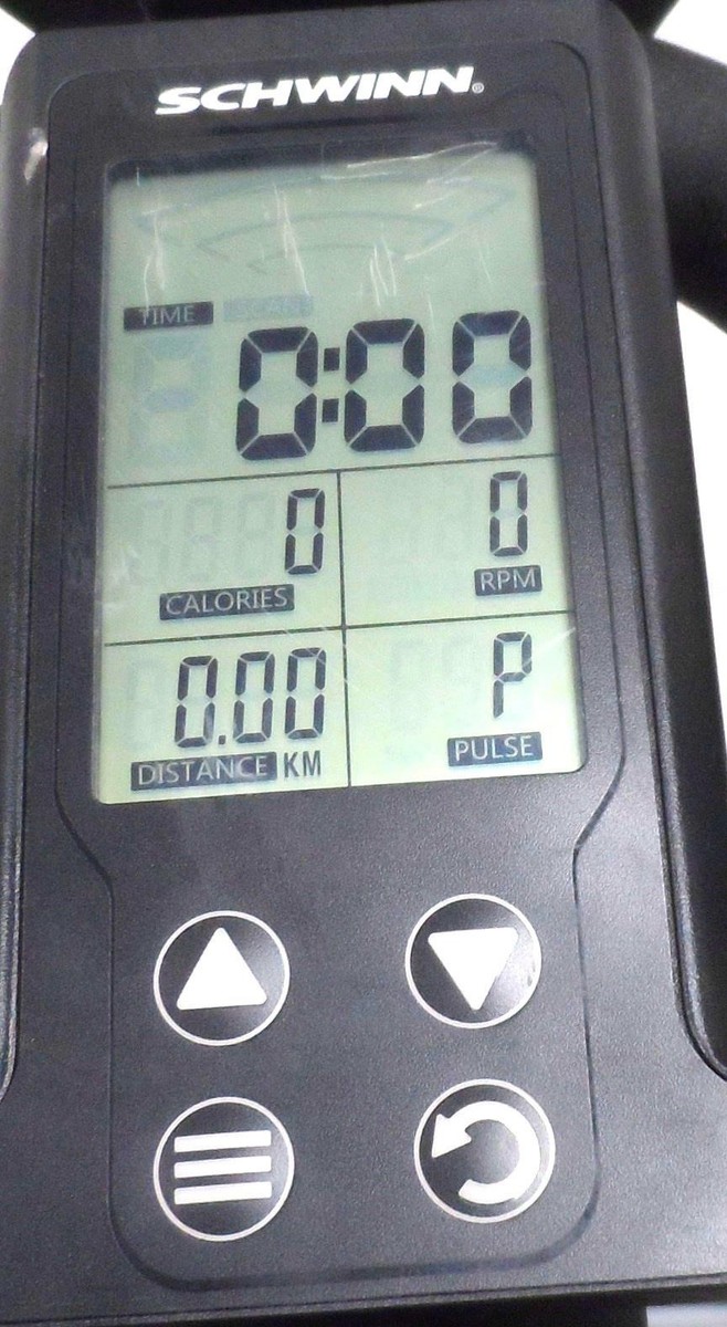 Schwinn IC3 Indoor Fitness Bike Free local pick up