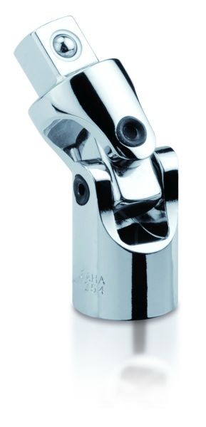 4x ✅Fits TOPTUL CAHA1678 Universal joint for bits / for extension ba ⭐UK Seller⭐