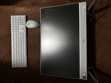 dell monitors brand new