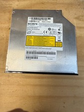 Sony DDU810A DVD-ROM Drive