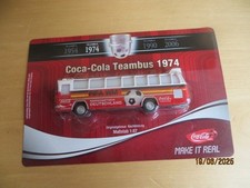 Coca-Cola-Teambus-1974