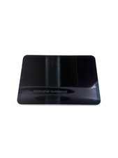 Apple iPad Mini A17 Pro 2024 128 GB Blue AZP032089