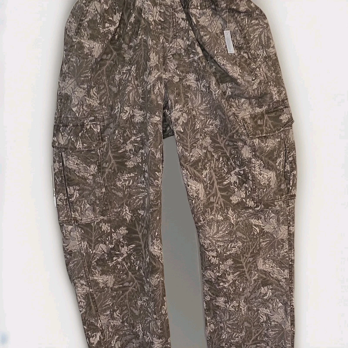 No Boundaries Regular Size Pants for Men for sale - eBay