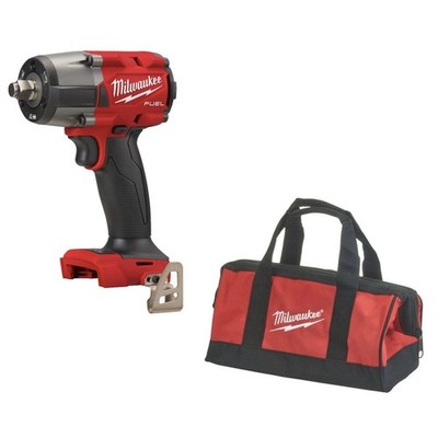 Akku Schlagschrauber MILWAUKEE 4933479450