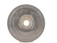 Poulies diverses Nissan PRIMERA