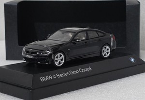 BMW ピンズセット BMW ピンズセット 2025年最新】bmw ピンバッジの人気