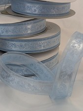 25 PCS Multiple colors and sizes brand new ribbon lot. CLEARENCE SALE 