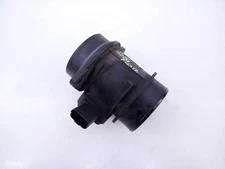 9647144080 MASS AIR FLOW SENSOR / E3-B3-24-3 / 5WK97004 / 2477544 FOR FORD FIESTA C