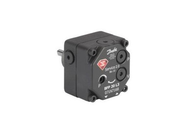 Danfoss Diamond Ölpumpe BFP 20 L3  071N7168