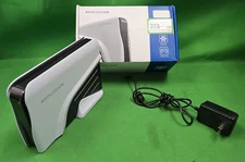 Avolusion PRO-Z Series 3TB USB 3.2 External Gaming Hard Drive XBOX TESTED (E2)