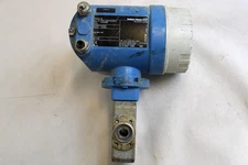Endress+Hauser PROMAG 50 50H15-LB0A1AA0ABAA -used-