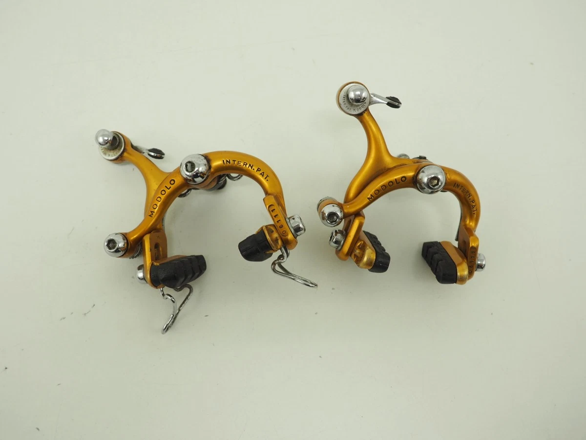 Modolo Bicycle Brakes for sale | eBay