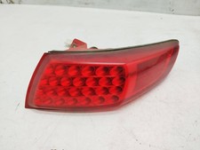 Feu arrière Infiniti FX