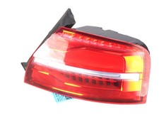 Feu arrière Audi QUATTRO